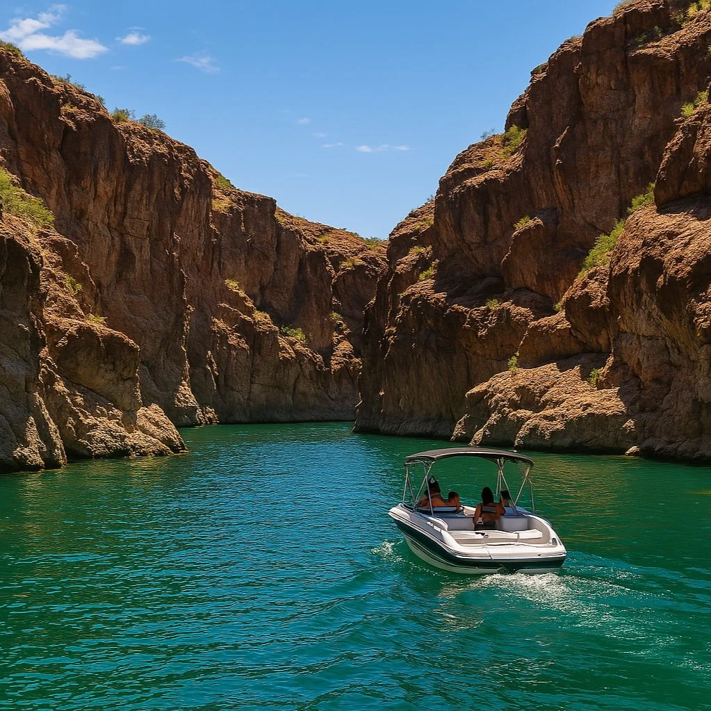Copper_Canyon_with_Boat